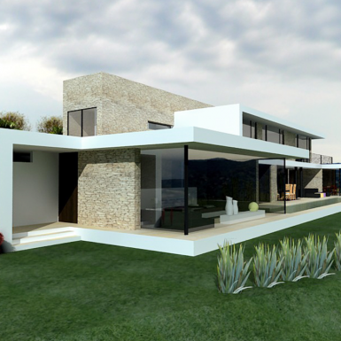 Casa-GCA-03