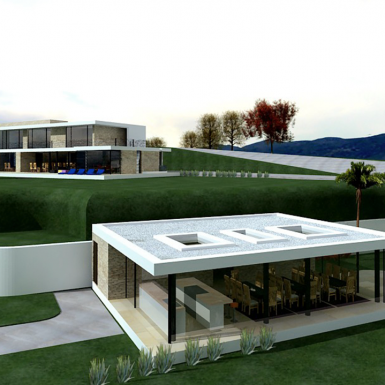 Casa-GCA-04