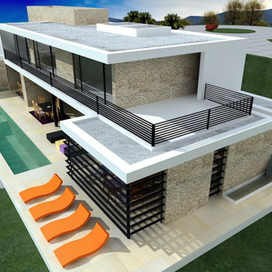 Casa-GCA-05