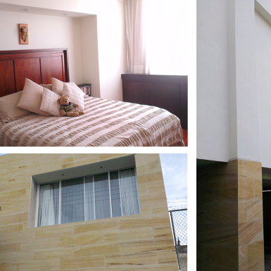 Casa-MM-01