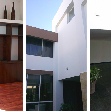 Casa-MM-02