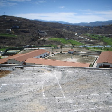 DSC07669