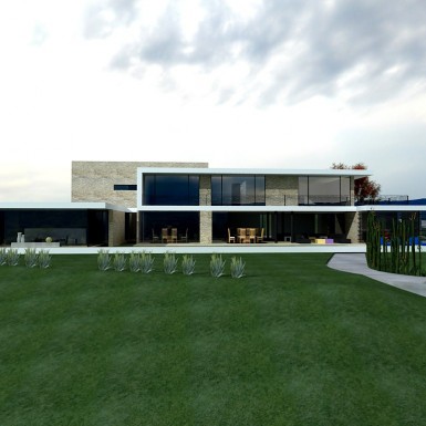 gca IV (2)