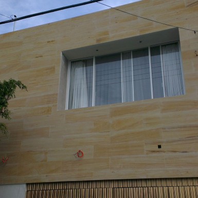 IMAG0155
