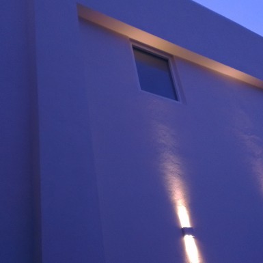 IMAG0168