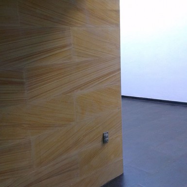 IMAG0331