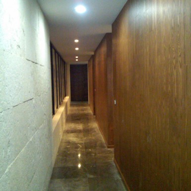 IMG00177-20101118-1843