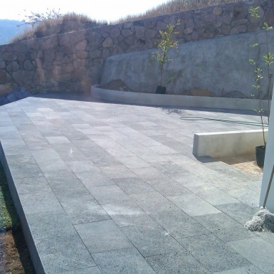 IMG00279-20101202-1420