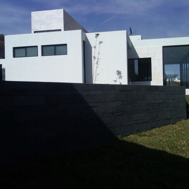 IMG00284-20101202-1421
