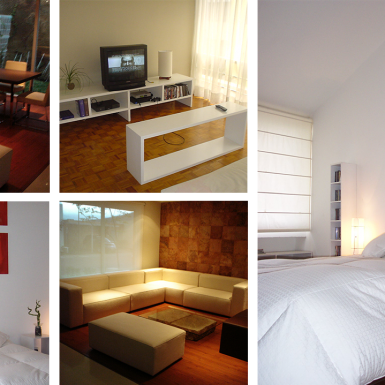mobiliario-01