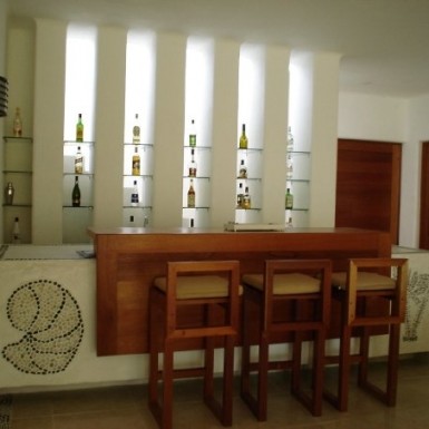 n584370234_2274876_4545